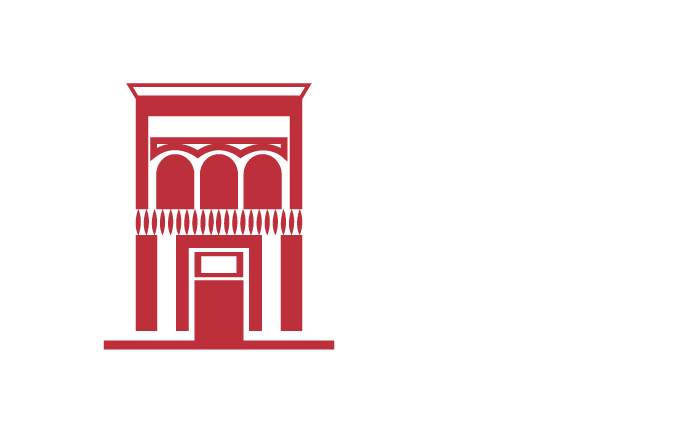 Teatro Tito Schipa