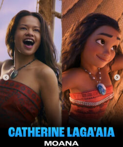 moana